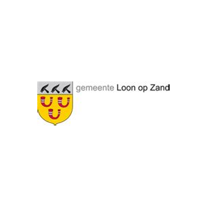Loon op Zand Nieuws